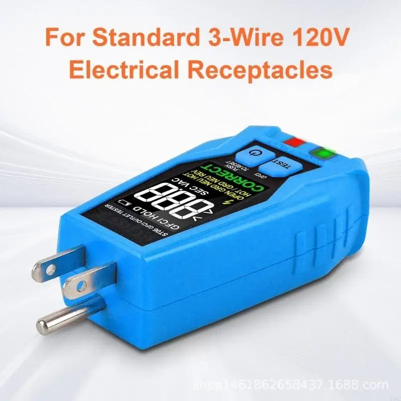 H58C Advanced Electric Detectors имеет визуальную ЖК -диагностику Электроэлектрическая диагностика обновления диагностики для
H58C Advanced Electric Detectors имеет визуальную ЖК -диагностику Электроэлектрическая диагностика обновления диагностики для