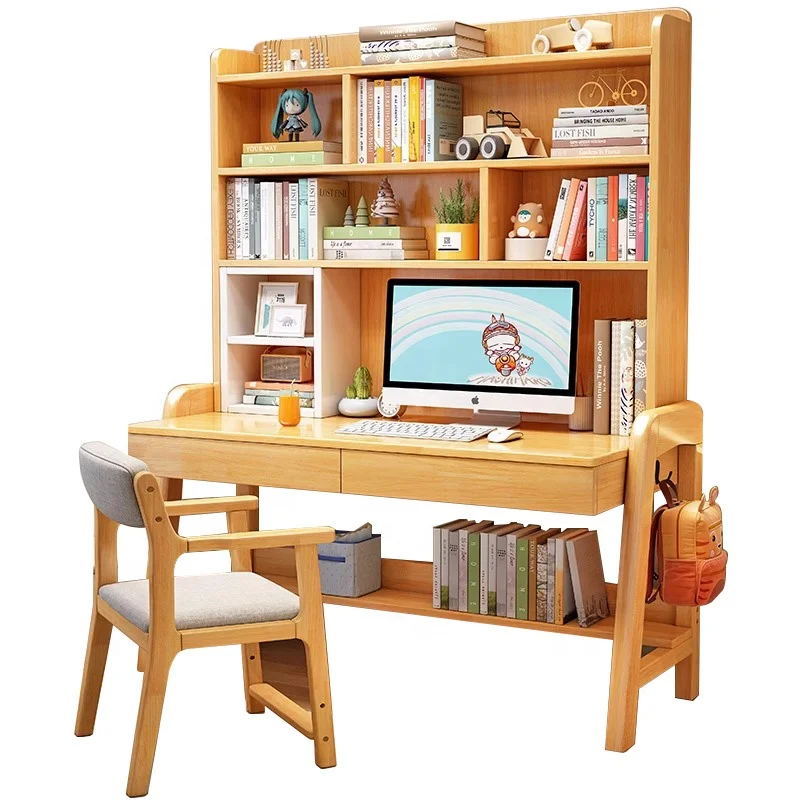 &New Models Kids Study Desk Fashion Design Color Optional Wholesale Cheap Price Tables and Chairs for Children
&New Models Kids Study Desk Fashion Design Color Optional Wholesale Cheap Price Tables and Chairs for Children
