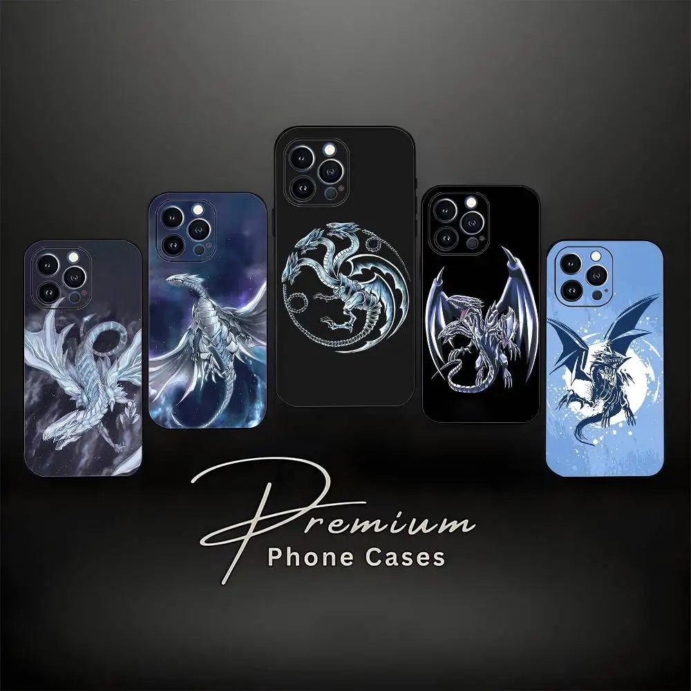 Blue-Eyes W-White D-Dragon Phone Case For iPhone 17,16,15,14,13,12,11 ,Pro Max,XS,X,XR,SE,Mini,8,7,Soft Silicone Black Cover
Blue-Eyes W-White D-Dragon Phone Case For iPhone 17,16,15,14,13,12,11 ,Pro Max,XS,X,XR,SE,Mini,8,7,Soft Silicone Black Cover