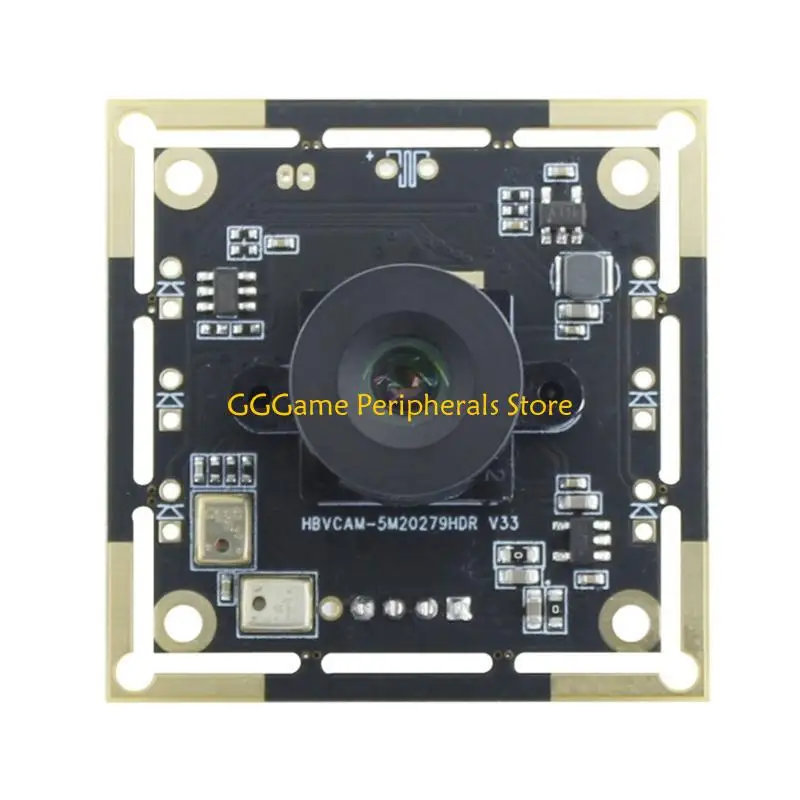 Модуль USB-камеры U55B, датчик изображений PS5520, 5 МП, 2K, модуль USB-камеры с ручной фокусировкой, модуль веб-камеры, 70/180
Модуль USB-камеры U55B, датчик изображений PS5520, 5 МП, 2K, модуль USB-камеры с ручной фокусировкой, модуль веб-камеры, 70/180