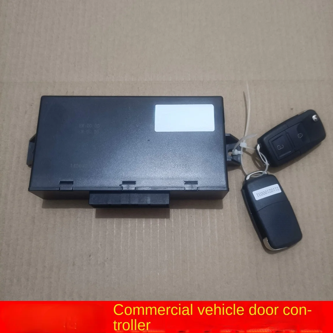 Suitable for Sany Heavy Truck Car Door Controller Commercial Vehicle Accessories Body
Suitable for Sany Heavy Truck Car Door Controller Commercial Vehicle Accessories Body