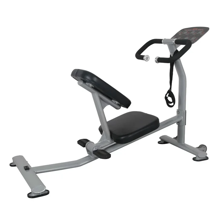 # Для GS-8950 новый дизайн комерционного спин-велосипеда для зала в помещении
# Для GS-8950 новый дизайн комерционного спин-велосипеда для зала в помещении