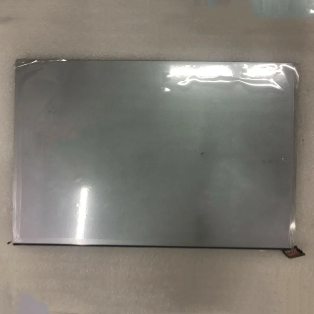 13.3 inch for Samsung NT930XCJ NP930XCJ-K01US LCD Screen Full Display Conplete Assembly Upper Part FHD 1920x1080
13.3 inch for Samsung NT930XCJ NP930XCJ-K01US LCD Screen Full Display Conplete Assembly Upper Part FHD 1920x1080