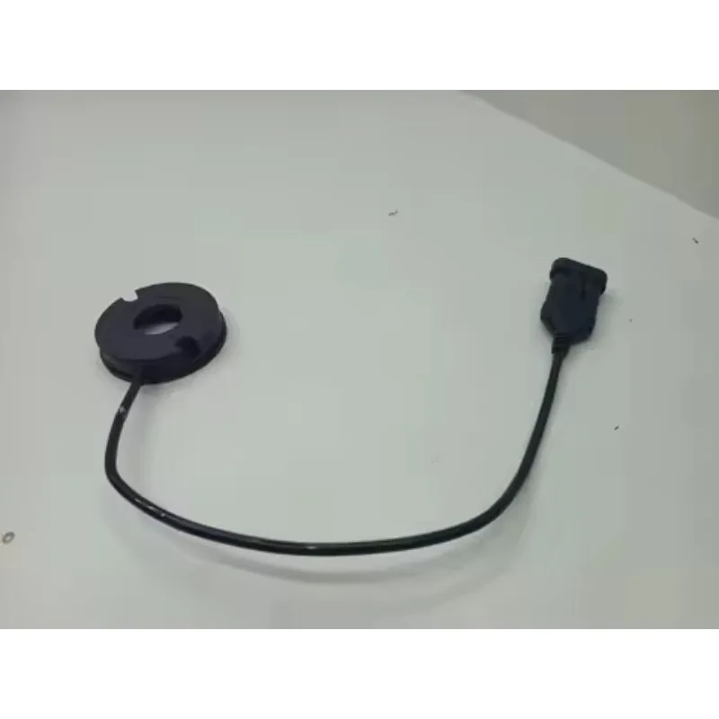 Высококачественный датчик скорости Lvtong/EZ-GO/YAMAHA для электромобилей и гольф-каров (запчасти)
Высококачественный датчик скорости Lvtong/EZ-GO/YAMAHA для электромобилей и гольф-каров (запчасти)