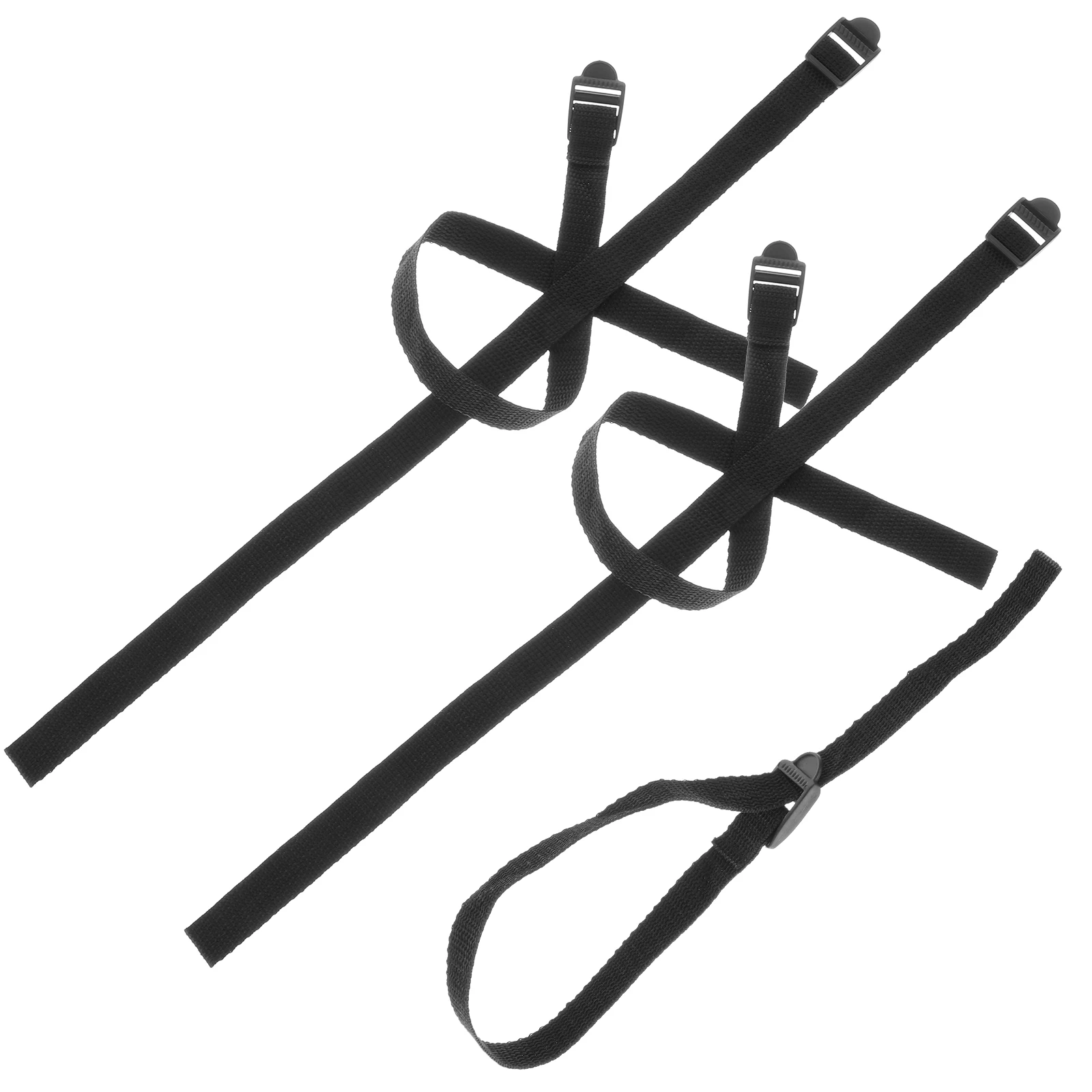 5pcs Ski Pole Wristband Stick Strap Carrier Material Prevent Dropping Suitable for Family Fun Weekend Skiing
5pcs Ski Pole Wristband Stick Strap Carrier Material Prevent Dropping Suitable for Family Fun Weekend Skiing