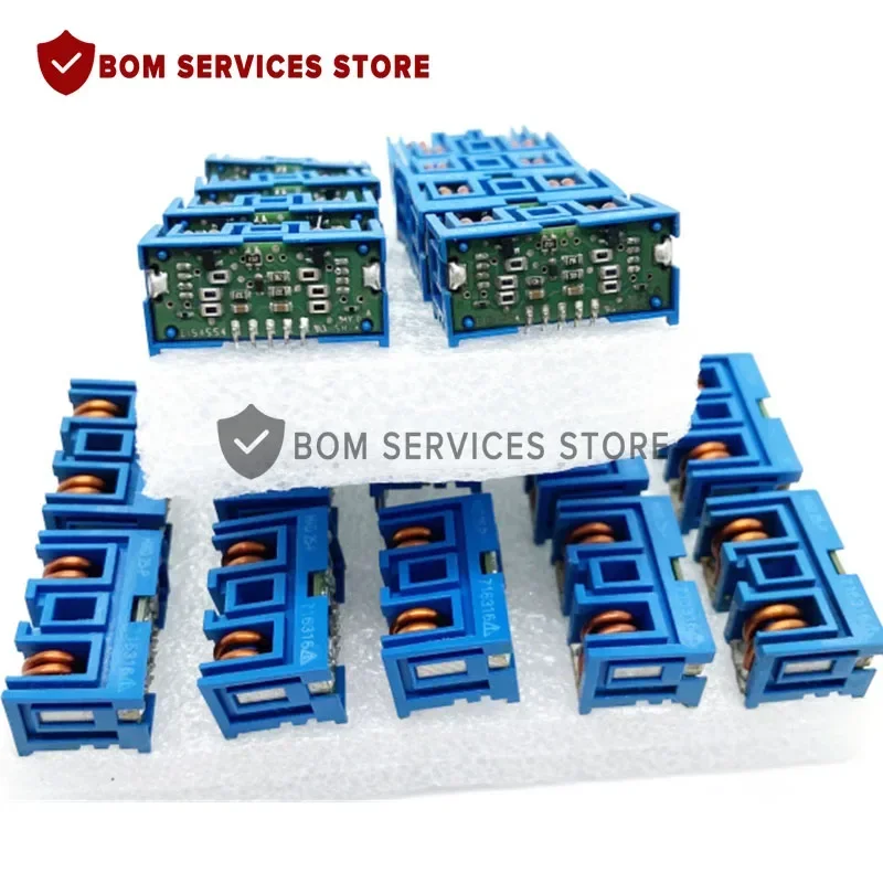 HXD25-P TBC25XD HXD10-P HXD15-P HXD20-P БЕСПЛАТНАЯ ДОСТАВКА ОРИГИНАЛЬНОГО МОДУЛЯ ДАТЧИКА
HXD25-P TBC25XD HXD10-P HXD15-P HXD20-P БЕСПЛАТНАЯ ДОСТАВКА ОРИГИНАЛЬНОГО МОДУЛЯ ДАТЧИКА