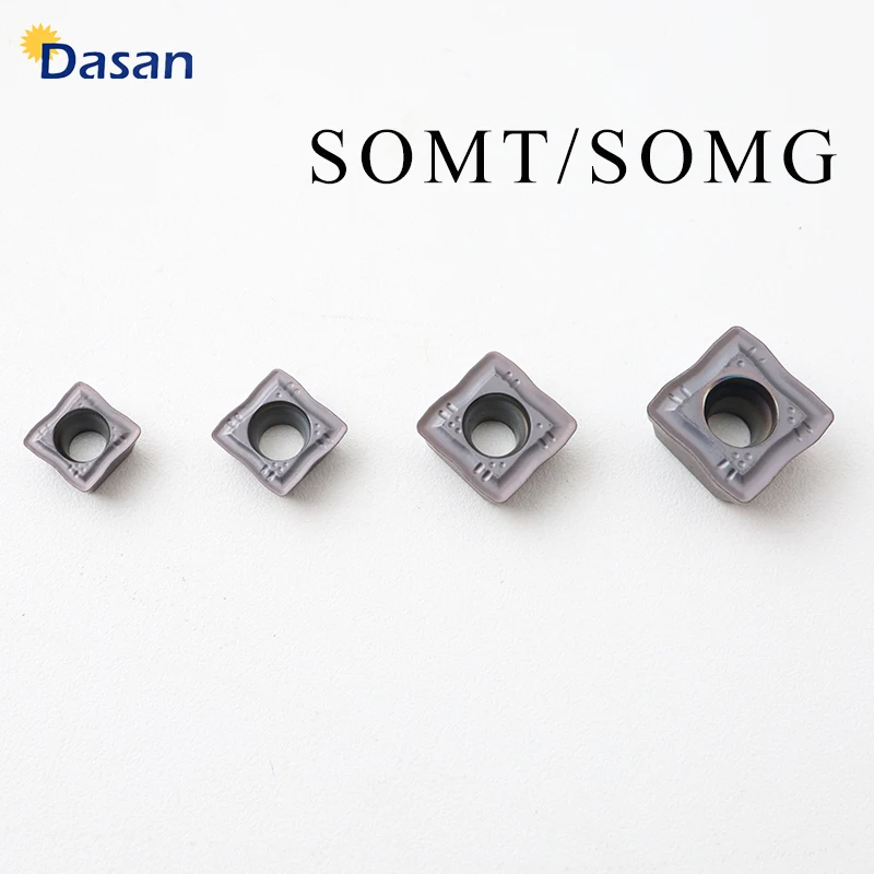 Твердосплавные пластины SOM SOMT050204 SOMT060204 SOMT070306 SOMT08T306 PD, токарный станок с ЧПУ, фрезерные инструменты, 10 шт.
Твердосплавные пластины SOM SOMT050204 SOMT060204 SOMT070306 SOMT08T306 PD, токарный станок с ЧПУ, фрезерные инструменты, 10 шт.