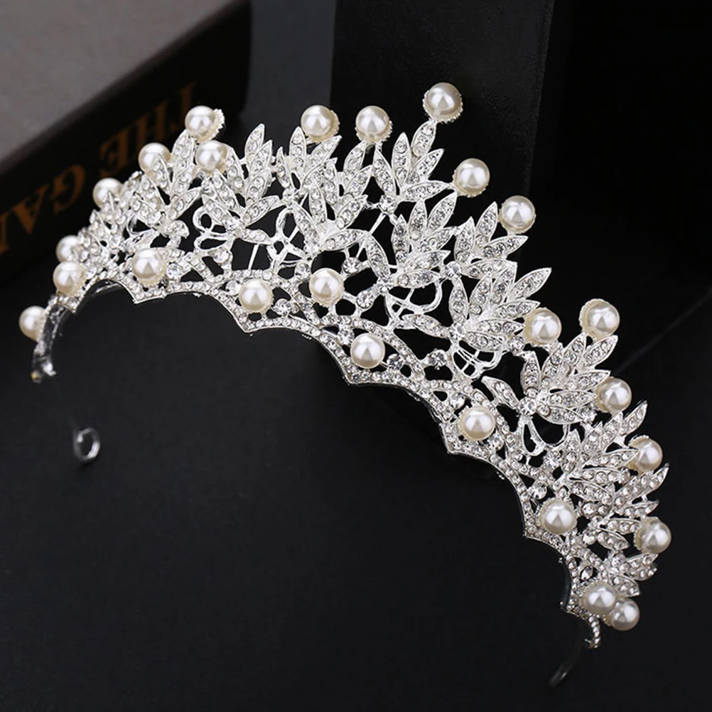 bridal crown wedding tiara bridal tiara fairy tiara tiara crown for women wedding hair
bridal crown wedding tiara bridal tiara fairy tiara tiara crown for women wedding hair