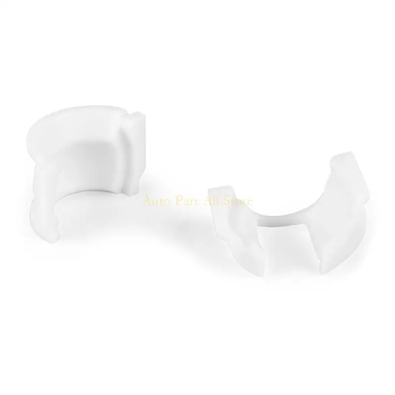 J0MA для W639 Vito Viano Gears Selectors сдвигает рычаги Livers Styling Car Car 
J0MA для W639 Vito Viano Gears Selectors сдвигает рычаги Livers Styling Car Car