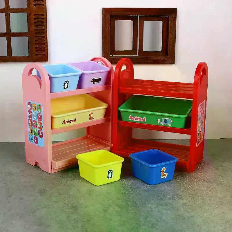 1 Set Dollhouse Miniature Accessories 1/6 Scale Mini Ideal For Decoration High Quality Realistic Detail
1 Set Dollhouse Miniature Accessories 1/6 Scale Mini Ideal For Decoration High Quality Realistic Detail