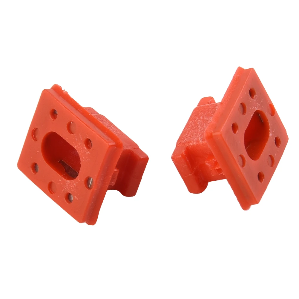 10x Car Dashboard Interior Panel Fixing Clip For BMW 3 Series E46 M3 1997-06 7 Series E65 E66 01-08 X3 E83 03-10 323i/328i/323Ci
10x Car Dashboard Interior Panel Fixing Clip For BMW 3 Series E46 M3 1997-06 7 Series E65 E66 01-08 X3 E83 03-10 323i/328i/323Ci