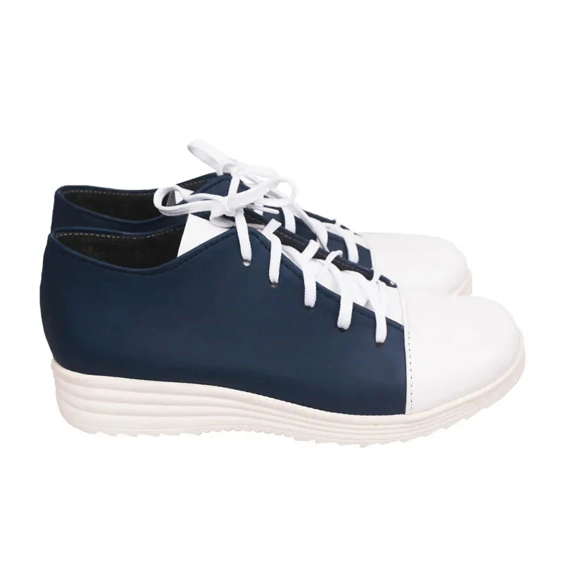 A;3\v,7'd/Anime Aki Hayakawa Cosplay Shoes Boots Halloween Christmas Propsc;4'b,7'm\1/
A;3\v,7'd/Anime Aki Hayakawa Cosplay Shoes Boots Halloween Christmas Propsc;4'b,7'm\1/