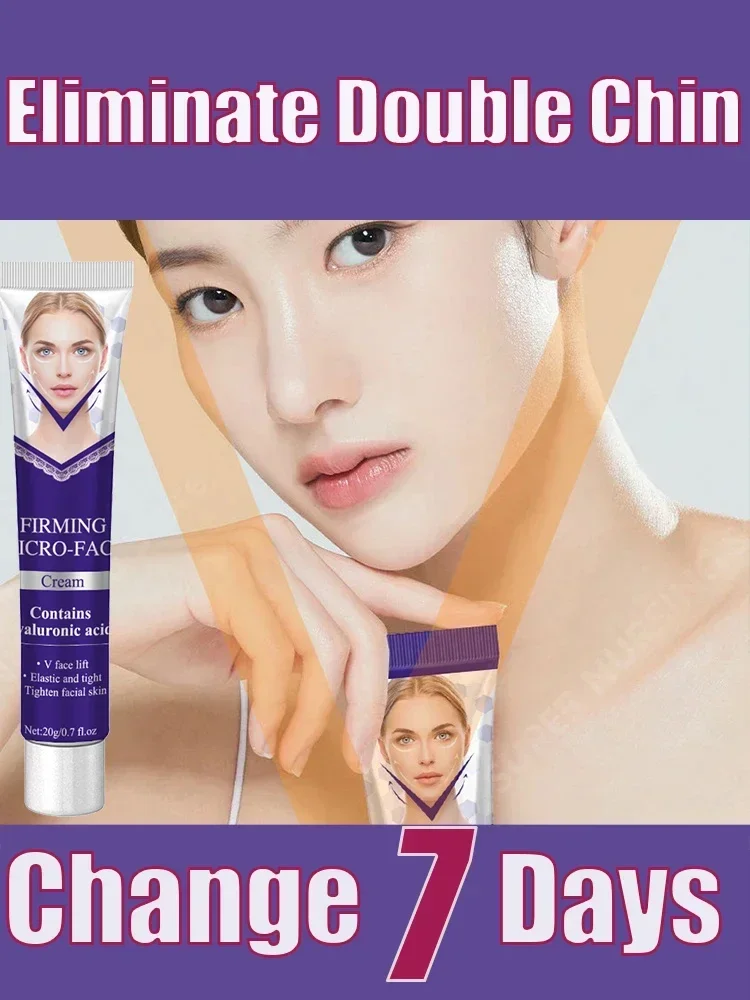 V-Shape Face Lifting Facial Effective Lift Up V Double Chin Cheek Firming Anti Wrinkle Beauty Skin Care
V-Shape Face Lifting Facial Effective Lift Up V Double Chin Cheek Firming Anti Wrinkle Beauty Skin Care