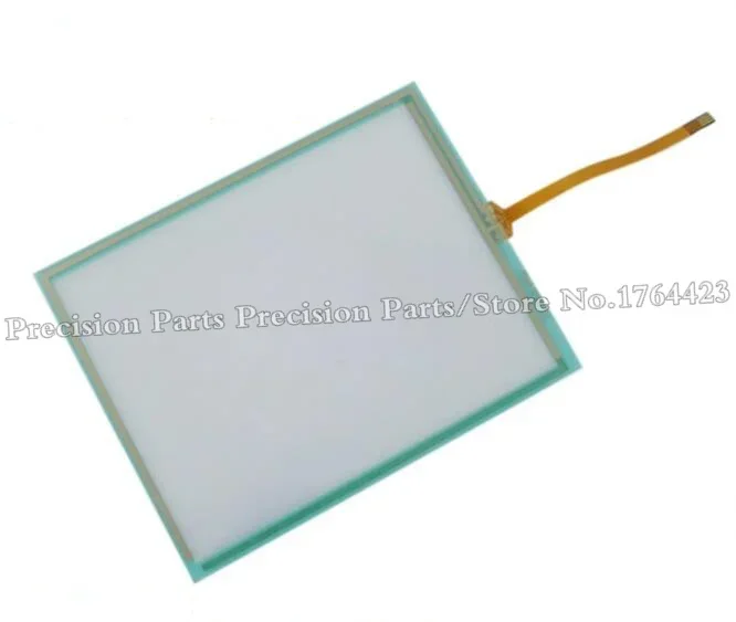 Высококачественный сенсорный экран для XEROX Docucolor DCC240 240 260 250, детали копировального аппарата с сенсорной панелью
Высококачественный сенсорный экран для XEROX Docucolor DCC240 240 260 250, детали копировального аппарата с сенсорной панелью