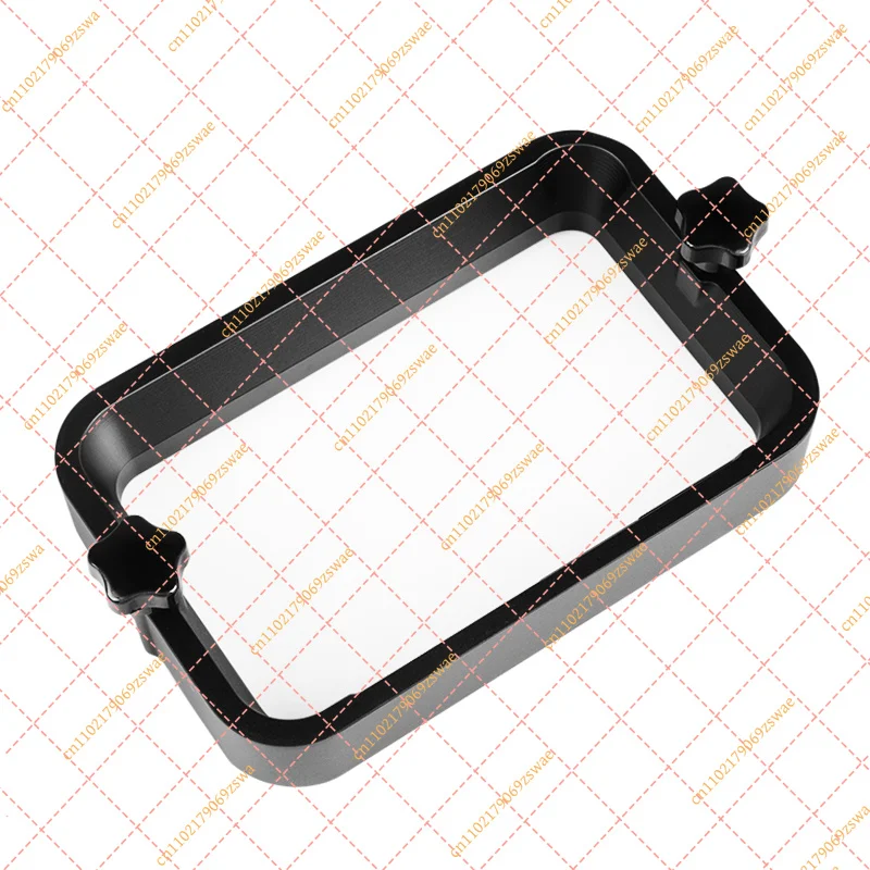 for Creality Resin Vat Replacement Tray Kit (185×116×30mm), Black 3D Printer Part for HALOT-One / CL-60
for Creality Resin Vat Replacement Tray Kit (185×116×30mm), Black 3D Printer Part for HALOT-One / CL-60