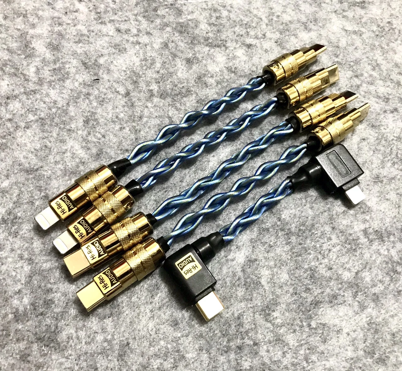 Кабель OTG для декодирования mojo Letu S2 Le бериллий W2 гидролиз II типа lightning к type C к микро
Кабель OTG для декодирования mojo Letu S2 Le бериллий W2 гидролиз II типа lightning к type C к микро