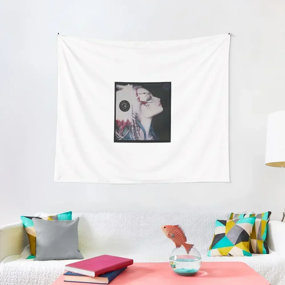Headdress Tapestry Cute Room Decor Wall Mural Bedroom Decor Aesthetic Tapestry
Headdress Tapestry Cute Room Decor Wall Mural Bedroom Decor Aesthetic Tapestry