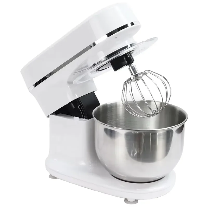 Sale Spiral Dough Mixer Industrial Dough Mixer Machine
Sale Spiral Dough Mixer Industrial Dough Mixer Machine