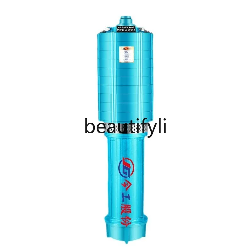 Погружной насос 380 В 220 В бытовой водяной насос большой расход сельскохозяйственный ирригационный водяной насос
Погружной насос 380 В 220 В бытовой водяной насос большой расход сельскохозяйственный ирригационный водяной насос