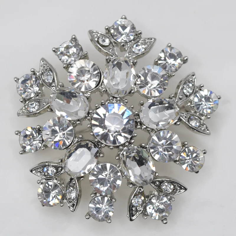 12 шт./лот, оптовая продажа, броши-булавки со стразами и цветами, свадебная вечеринка, выпускной, ювелирные изделия, подарок, модные ювелирные изделия, подарок, аксессуары C101713
12 шт./лот, оптовая продажа, броши-булавки со стразами и цветами, свадебная вечеринка, выпускной, ювелирные изделия, подарок, модные ювелирные изделия, подарок, аксессуары C101713