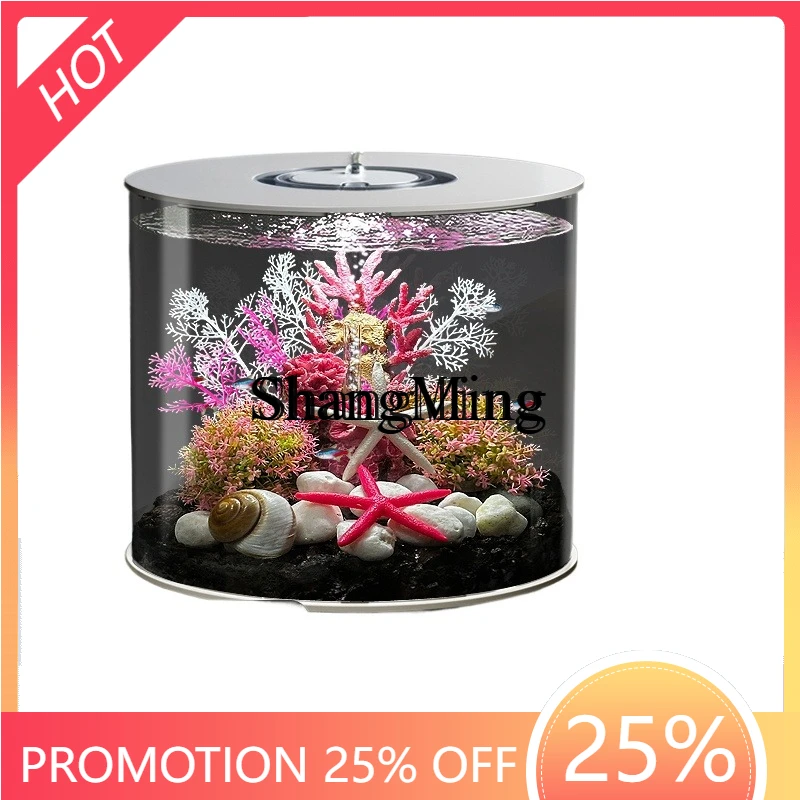 Усовершенствованный многофункциональный фильтр-генератор кислорода ZYY для аквариума, для дома, офиса, небольшого аквариума с золотыми рыбками
Усовершенствованный многофункциональный фильтр-генератор кислорода ZYY для аквариума, для дома, офиса, небольшого аквариума с золотыми рыбками