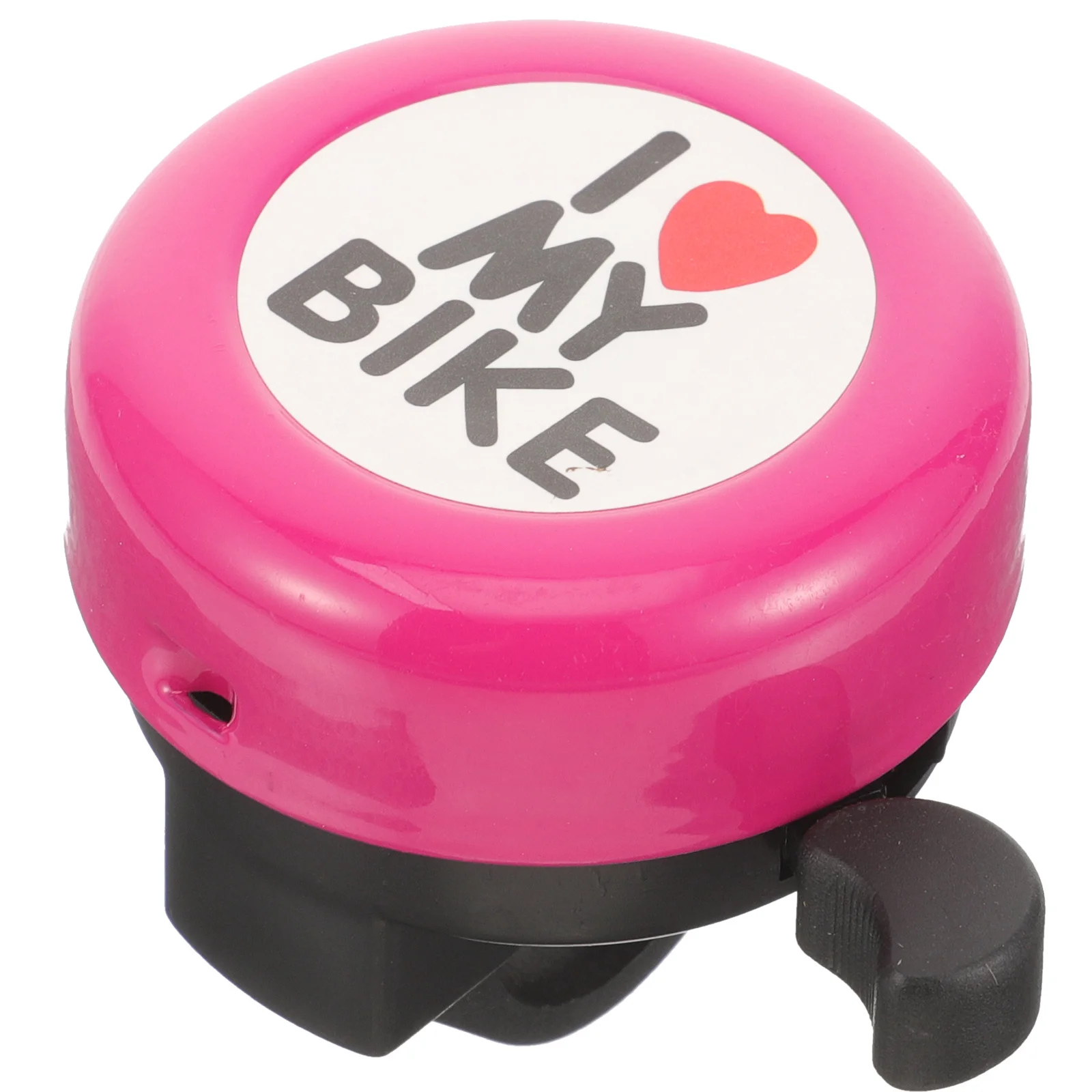 Bike Bell For Kids Loud Clear Sound Durable Cartoon Design Bicycle Bell For Handlebars Scooter Bells Kids Bike Accessories
Bike Bell For Kids Loud Clear Sound Durable Cartoon Design Bicycle Bell For Handlebars Scooter Bells Kids Bike Accessories