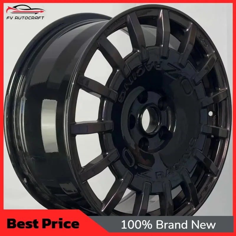 【2026】Customizable ODM European Tuning 18 19 20 Inch Iridescent Purple Chrome Two-piece Forged Wheels For Mercedes A45 AMG Custo
【2026】Customizable ODM European Tuning 18 19 20 Inch Iridescent Purple Chrome Two-piece Forged Wheels For Mercedes A45 AMG Custo
