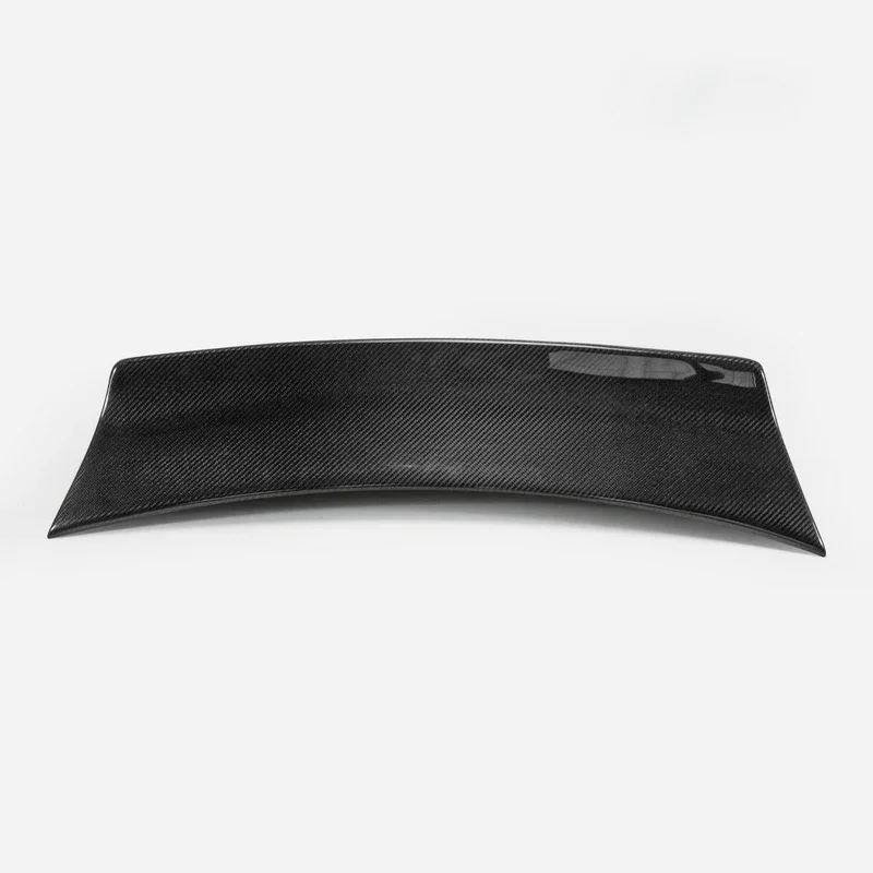 For Mazda MX5 ND5RC Miata Roadster EPA Style Carbon Fiber Rear Trunk Spoiler Glossy Finish ND Wing Lip Fibre Bootlid Splitter
For Mazda MX5 ND5RC Miata Roadster EPA Style Carbon Fiber Rear Trunk Spoiler Glossy Finish ND Wing Lip Fibre Bootlid Splitter