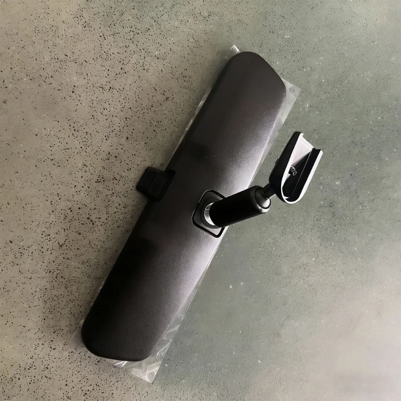 Anti Interior Car Mirror Direct Fit For Toyota And Other Vehicles
Anti Interior Car Mirror Direct Fit For Toyota And Other Vehicles