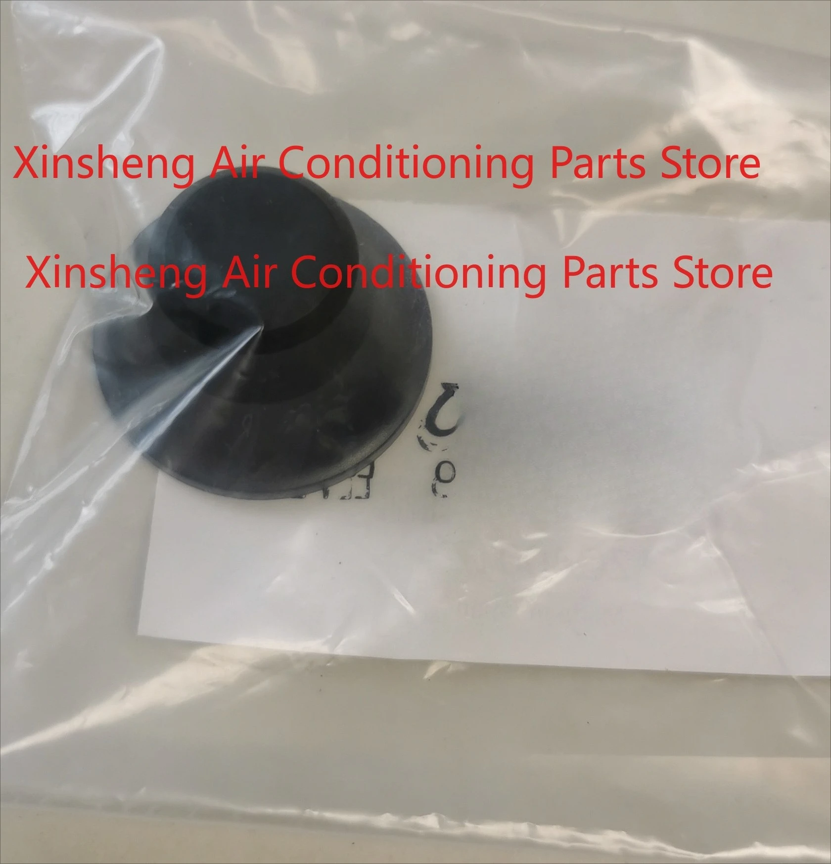 For Yamaha 6/7/8/M6/M7/M8x/modx678 New Original Super Knob Cap
For Yamaha 6/7/8/M6/M7/M8x/modx678 New Original Super Knob Cap