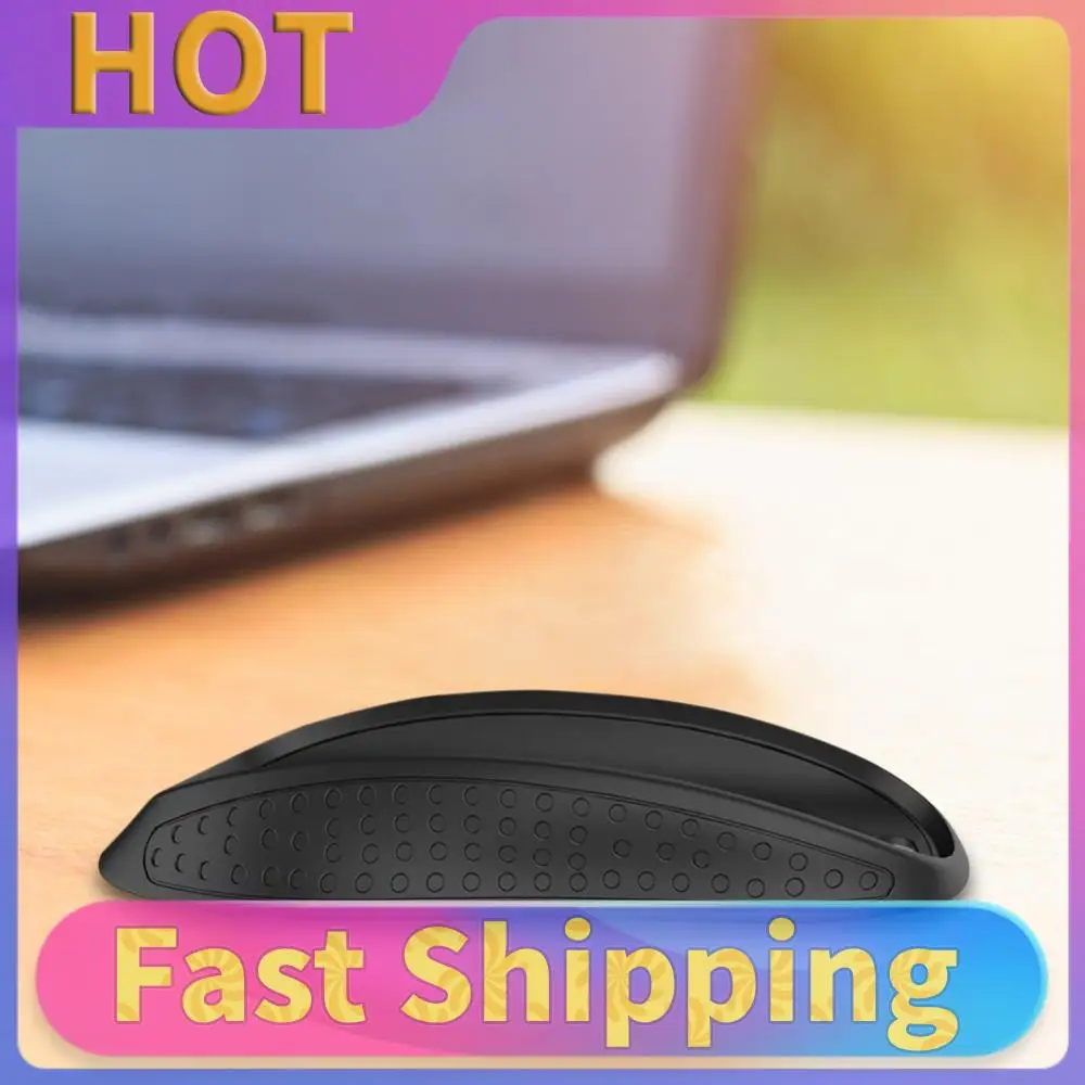 For Magic Mouse 2/3 Base Increased Comfort and Control Ergonomic Charging Base Anti-Slip Design Ergonomic Grip&Base
For Magic Mouse 2/3 Base Increased Comfort and Control Ergonomic Charging Base Anti-Slip Design Ergonomic Grip&Base