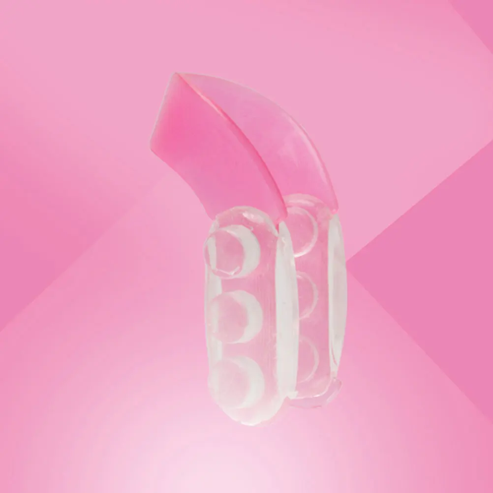 Nose Clip Lifter Clips Shaping Shaper for Wide Nasal Corrector Straightener and
Nose Clip Lifter Clips Shaping Shaper for Wide Nasal Corrector Straightener and