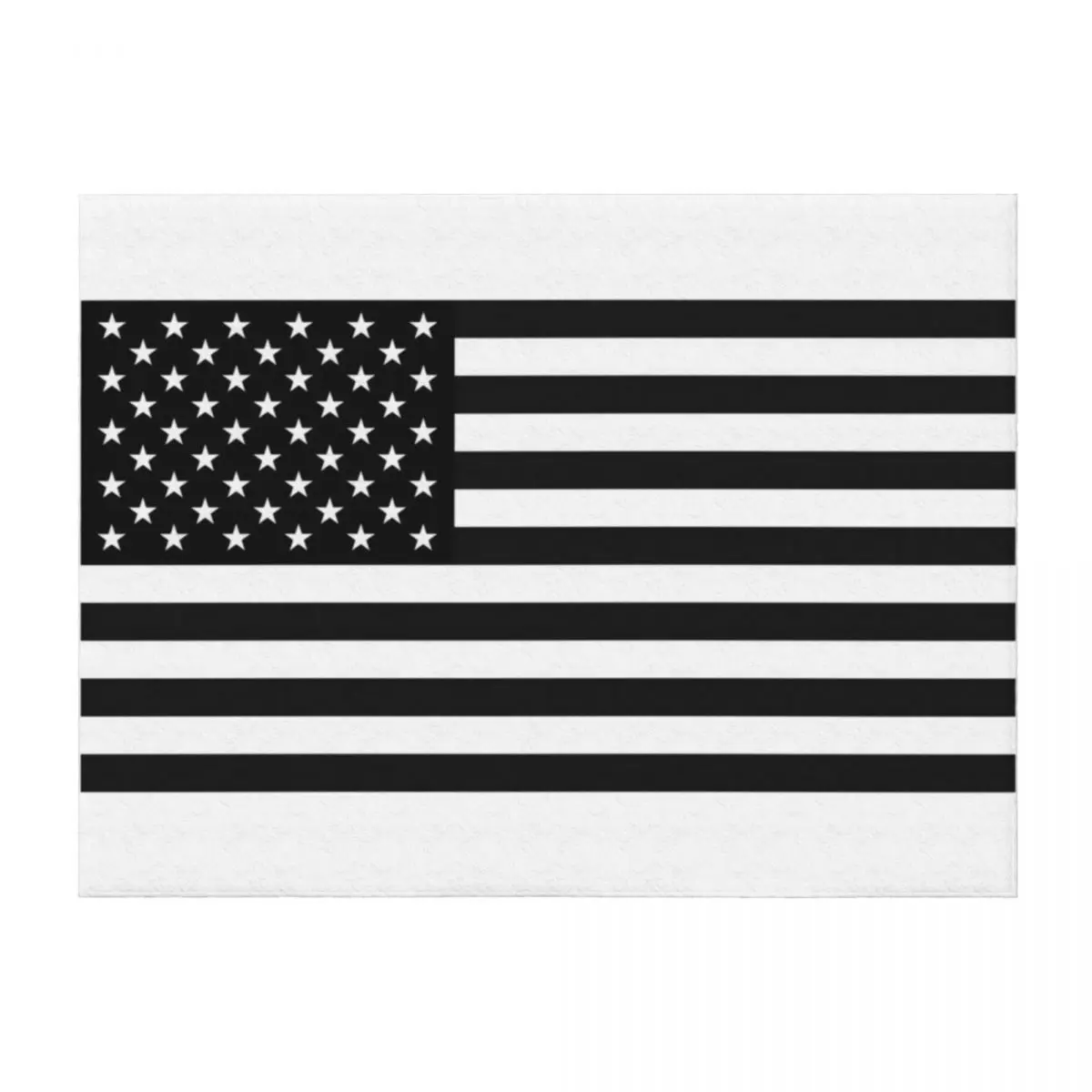 Black American Flag Throw Blanket For Decorative Sofa halloween Tourist Blankets For Sofas Blankets
Black American Flag Throw Blanket For Decorative Sofa halloween Tourist Blankets For Sofas Blankets