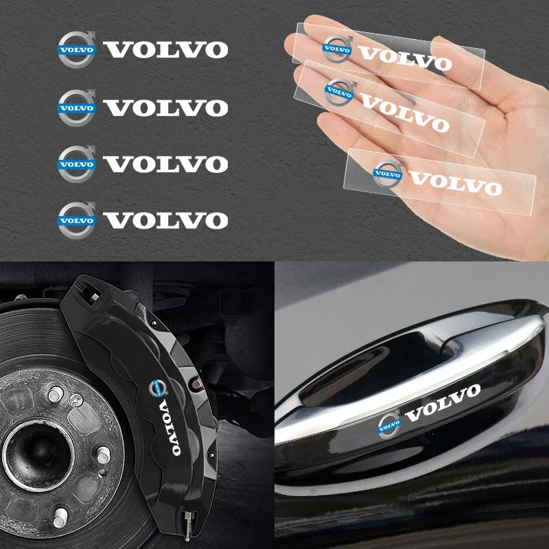 Car Stickers emblem Auto Decor Decals Window Wiper Stickers For Volvo Suzuki Kia Chevrolet Seat MINI Renault Alfa Romeo Honda
Car Stickers emblem Auto Decor Decals Window Wiper Stickers For Volvo Suzuki Kia Chevrolet Seat MINI Renault Alfa Romeo Honda