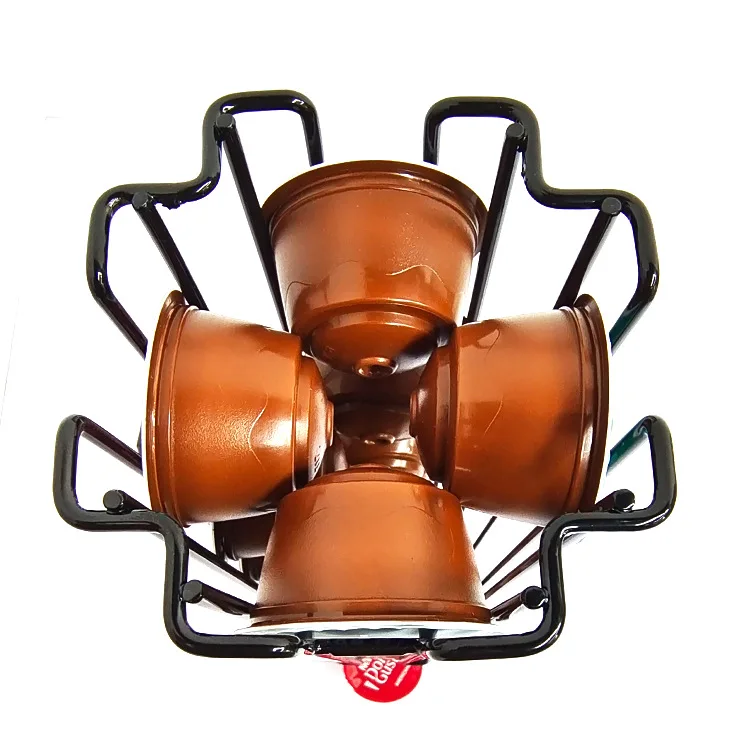 Держатель для кофейных капсул, совместимый с капсулами Dolce Gusto (32 шт.), подставки для капсул для кофе, вращающаяся подставка для капсул для кофе
Держатель для кофейных капсул, совместимый с капсулами Dolce Gusto (32 шт.), подставки для капсул для кофе, вращающаяся подставка для капсул для кофе