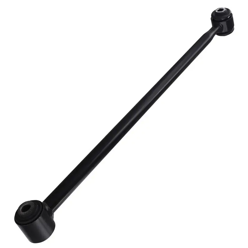 AEF2-48770-42020 Car Track Control Rod Control For Toyota RAV4 00-05 1AZFE 2000-2005 4877042020
AEF2-48770-42020 Car Track Control Rod Control For Toyota RAV4 00-05 1AZFE 2000-2005 4877042020