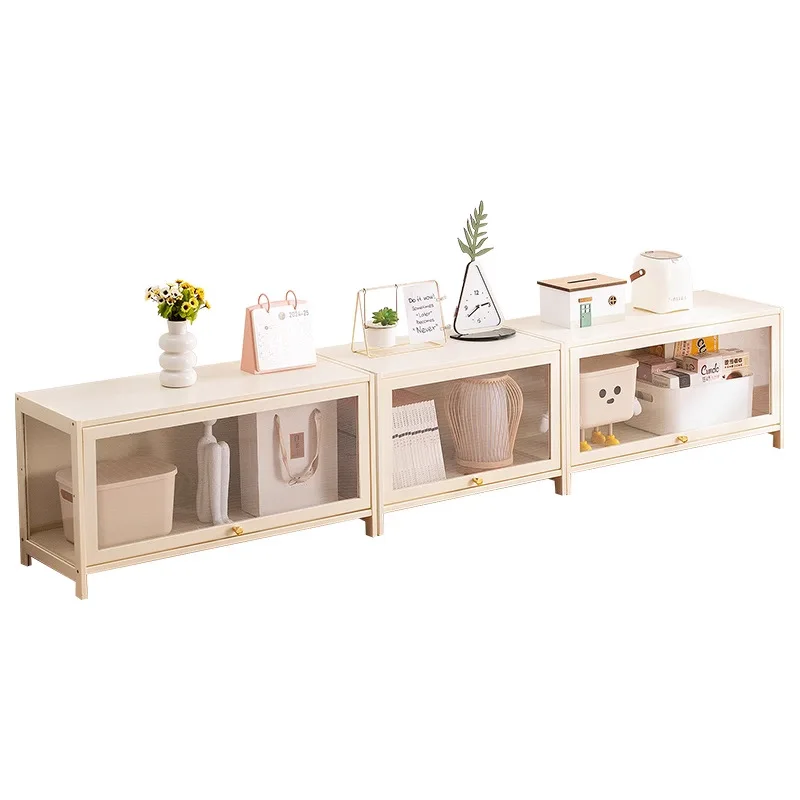 Простой шкаф для телевизора в гостиной, домашний пол, легкий роскошный высококачественный комбинированный шкаф
Простой шкаф для телевизора в гостиной, домашний пол, легкий роскошный высококачественный комбинированный шкаф