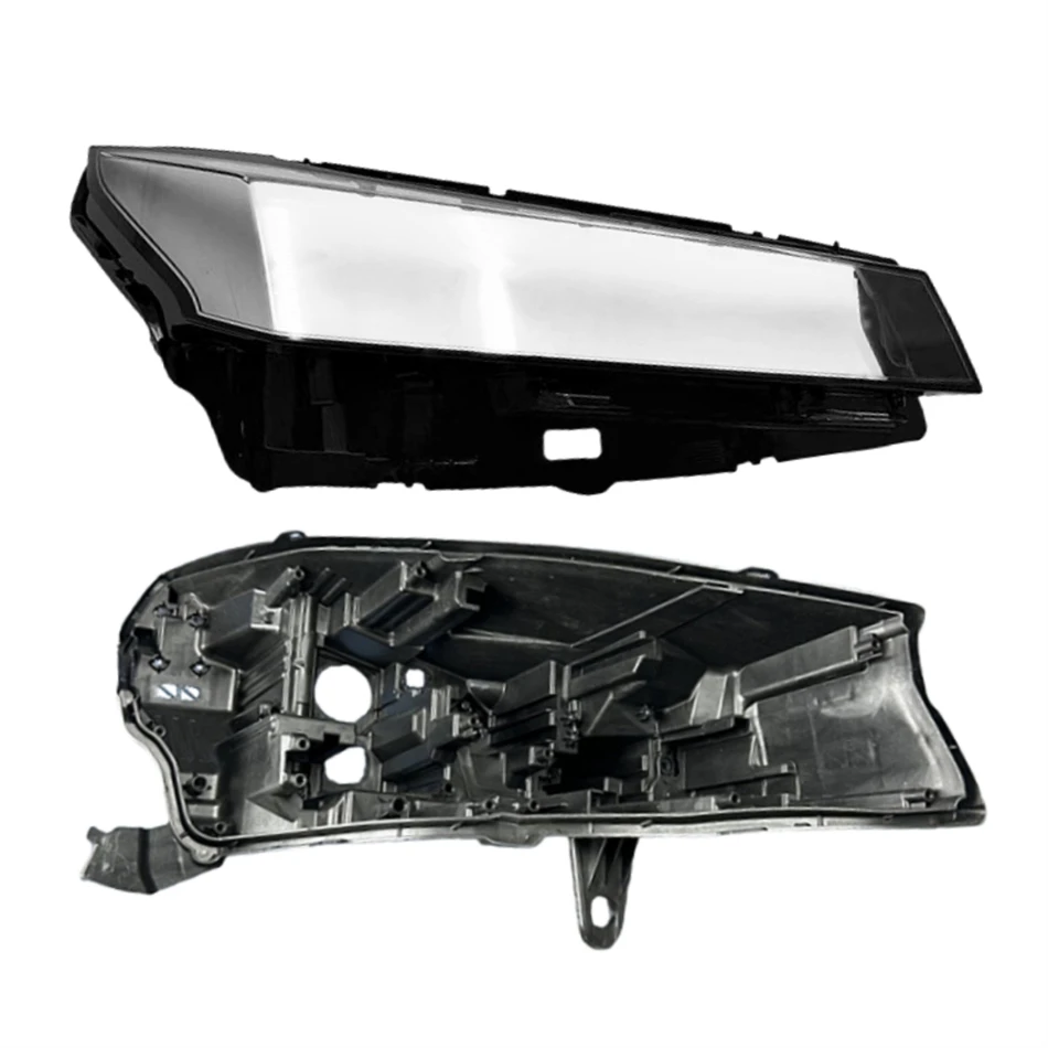 Для GAC MOTOR Trumpchi M8 2023, автомобильные детали и аксессуары, автомобильное основание, корпус фары, автомобильный держатель лампы, стеклянная фара
Для GAC MOTOR Trumpchi M8 2023, автомобильные детали и аксессуары, автомобильное основание, корпус фары, автомобильный держатель лампы, стеклянная фара