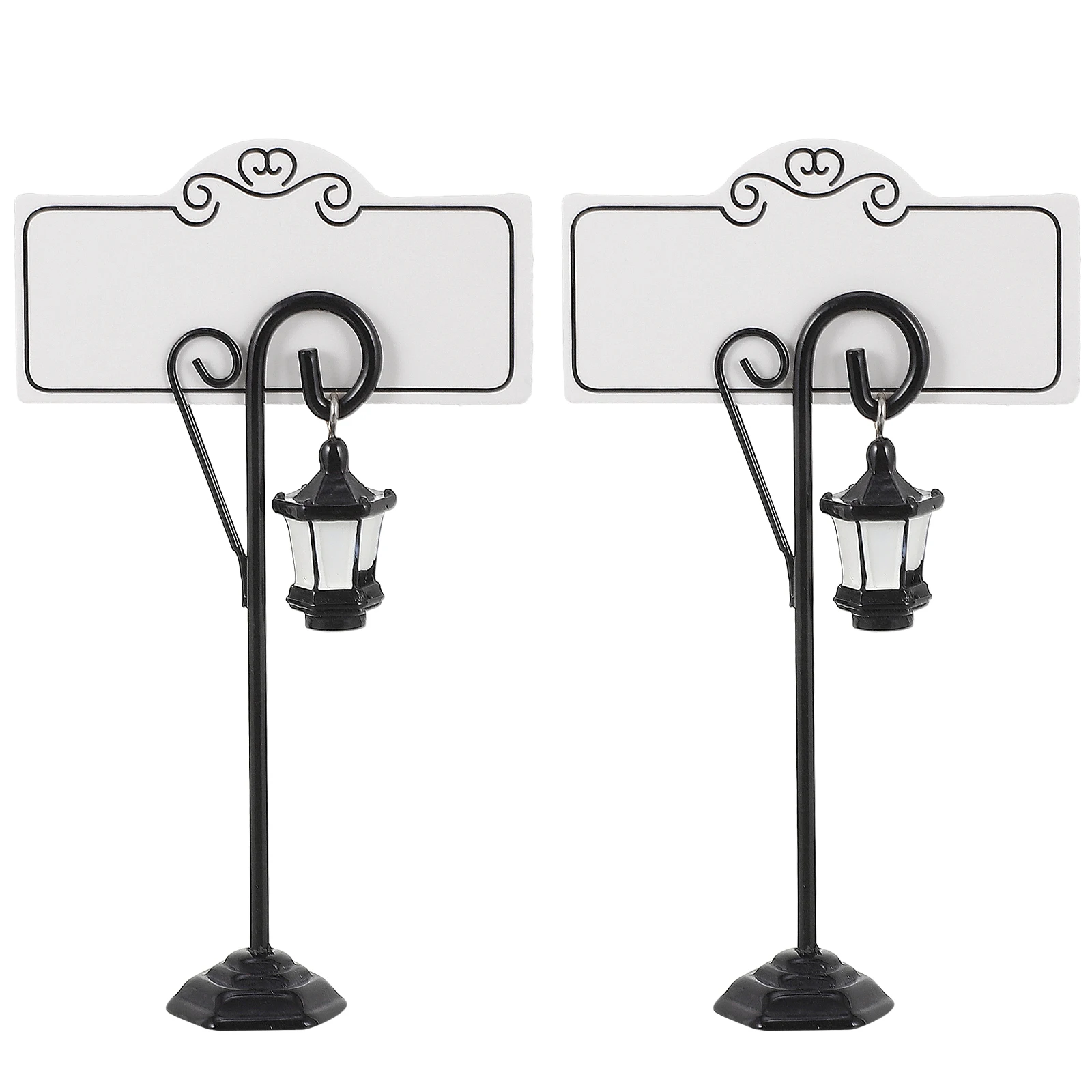 2pcs Elegant Resin Table Cards Holder Wedding Place Number Clip Clamp Stand Menu Supplies Card Organizer
2pcs Elegant Resin Table Cards Holder Wedding Place Number Clip Clamp Stand Menu Supplies Card Organizer