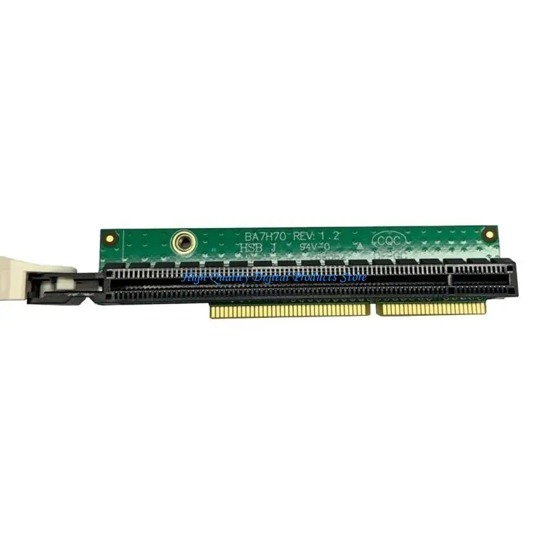 U2JE PCS/SET замены Расширения Сказки Практическая карта адаптера PCIe для Tiny5 Series M920Q M720Q M920X P330
U2JE PCS/SET замены Расширения Сказки Практическая карта адаптера PCIe для Tiny5 Series M920Q M720Q M920X P330