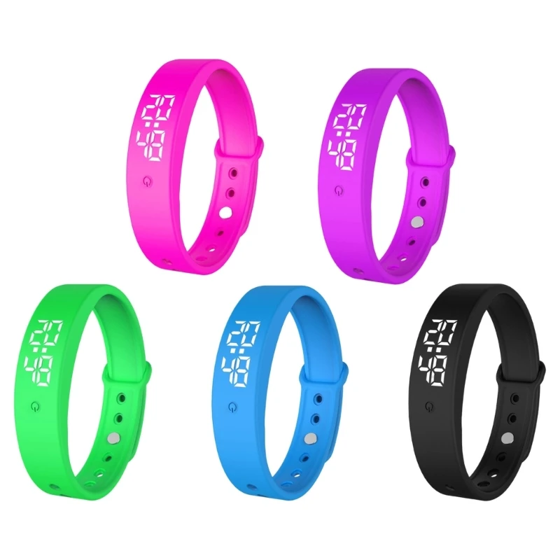 L41E Outdoor Water Immune Intelligent Bangle Defeat Alarm Sleep Standard Observe
L41E Outdoor Water Immune Intelligent Bangle Defeat Alarm Sleep Standard Observe
