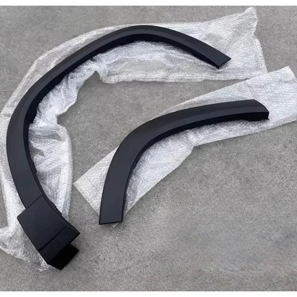 Wheel Arch Decoration Anti Scratch Strip Dragon Left Right Front Cover Guard Plate for Chery Jerour X90 X90plus
Wheel Arch Decoration Anti Scratch Strip Dragon Left Right Front Cover Guard Plate for Chery Jerour X90 X90plus
