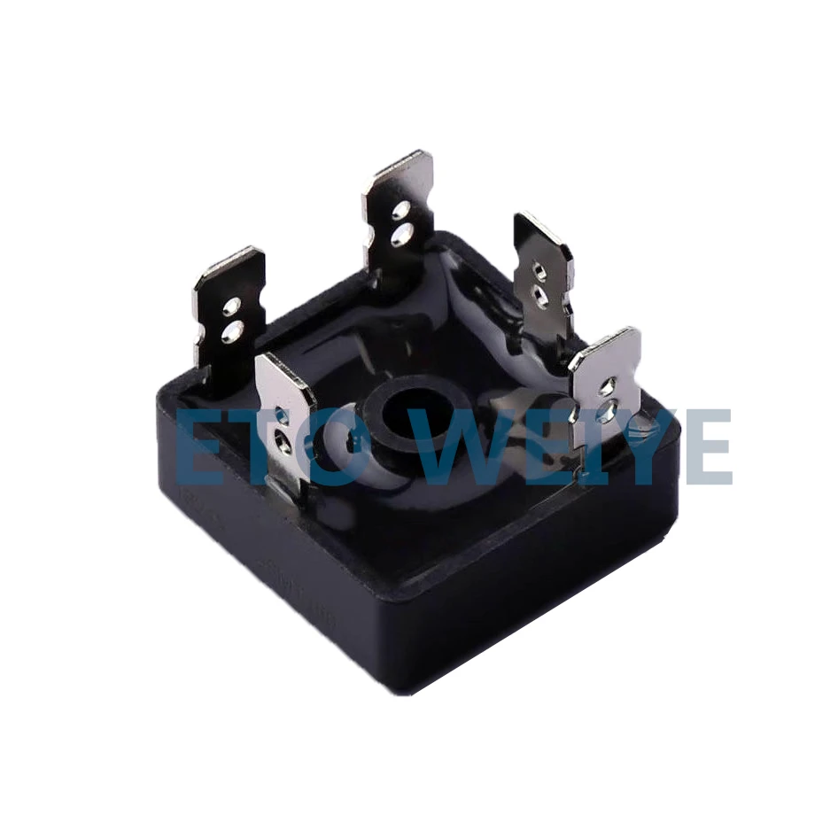 36MT160 IGBT MODULE SCR(silicon controlled rectifier) For more information, please contact
36MT160 IGBT MODULE SCR(silicon controlled rectifier) For more information, please contact