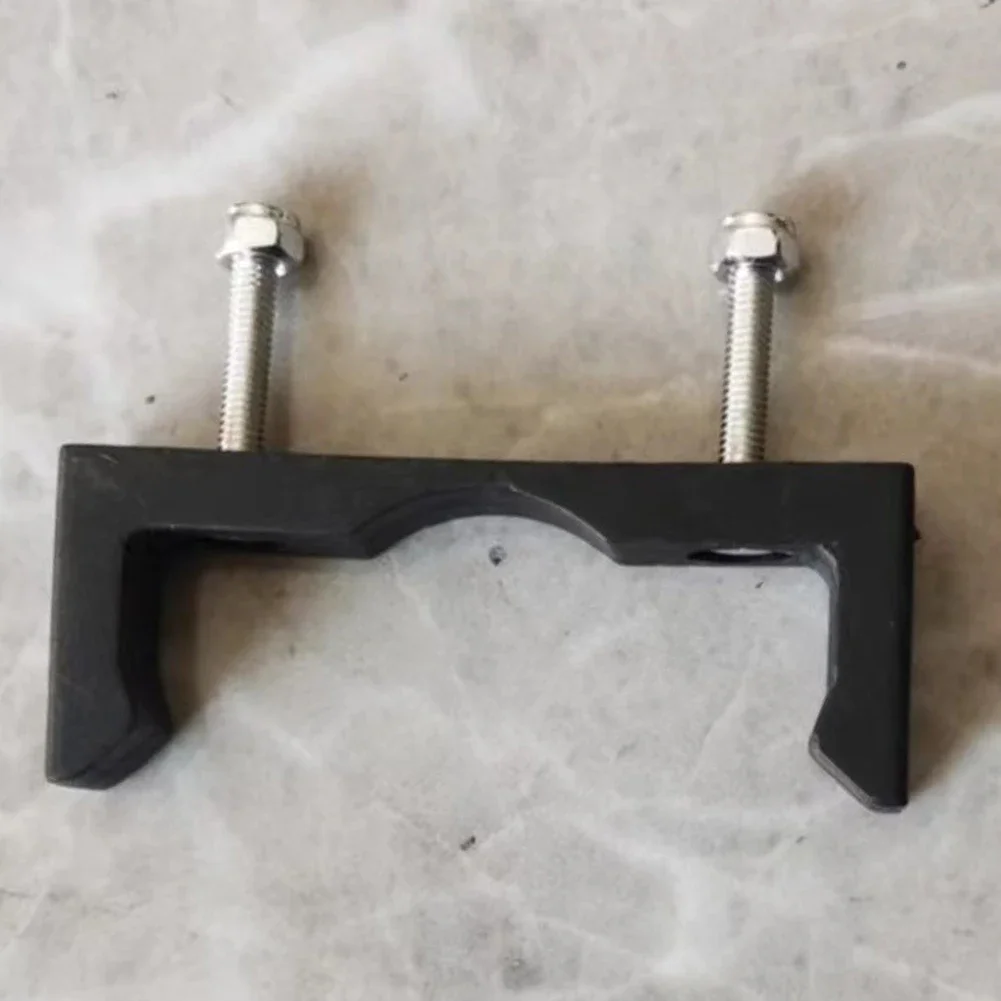 Camping Carden Wagon Cart Pull Push Handle Trolley Fixed Buckle Trolley Handle Fastening Buckle Camping Accessories
Camping Carden Wagon Cart Pull Push Handle Trolley Fixed Buckle Trolley Handle Fastening Buckle Camping Accessories