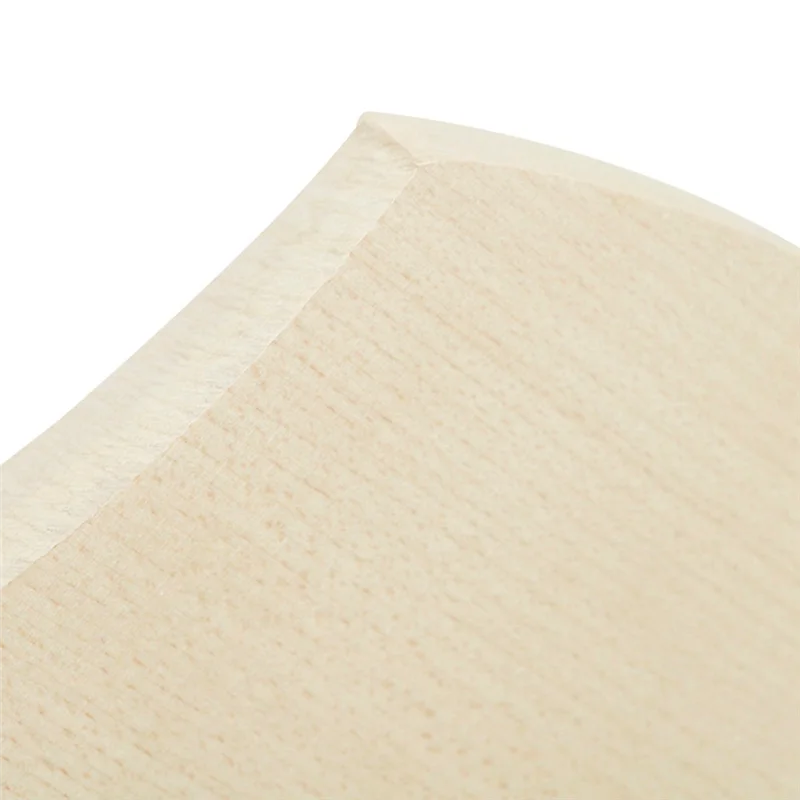 A29Z-Кленовые двойные весы для виолончели, басовые весы, винт для ног, цветной мост, 3/4, двойные басовые весы, регулируемые двойные басы, Maqiao
A29Z-Кленовые двойные весы для виолончели, басовые весы, винт для ног, цветной мост, 3/4, двойные басовые весы, регулируемые двойные басы, Maqiao