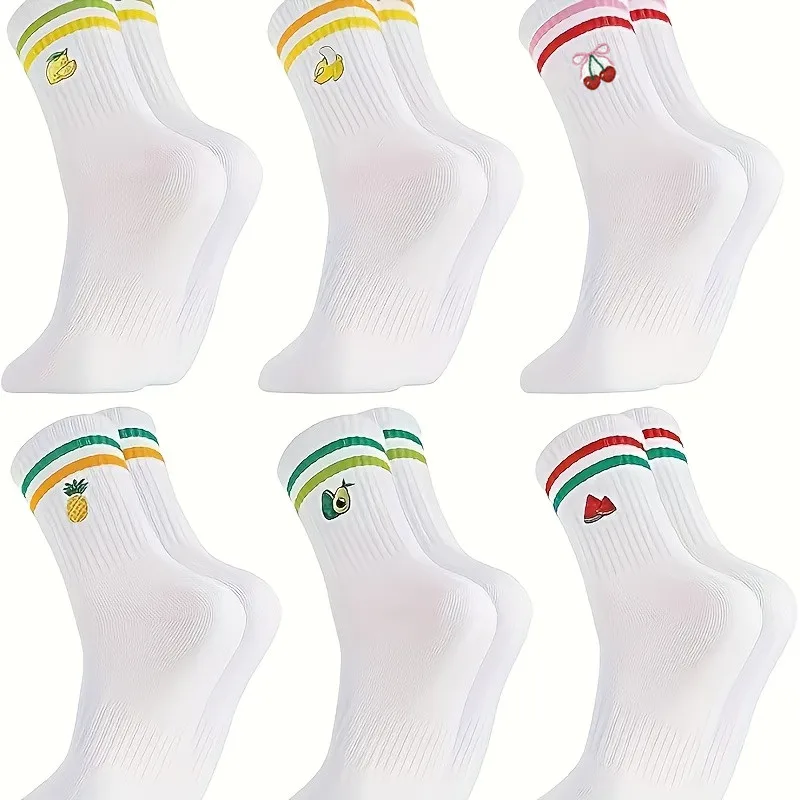 6 пар теннисных носков с сердечками для женщин Спортивные носки Женские 39-42 Белые носки в полоску Носки для бега с сердечками Теннисные спортивные носки wi
6 пар теннисных носков с сердечками для женщин Спортивные носки Женские 39-42 Белые носки в полоску Носки для бега с сердечками Теннисные спортивные носки wi