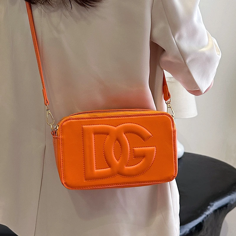 Best Superstar Show Stylish Clutch Mini Bag For Women With Vintage Simple Casual Letter Logo
Best Superstar Show Stylish Clutch Mini Bag For Women With Vintage Simple Casual Letter Logo