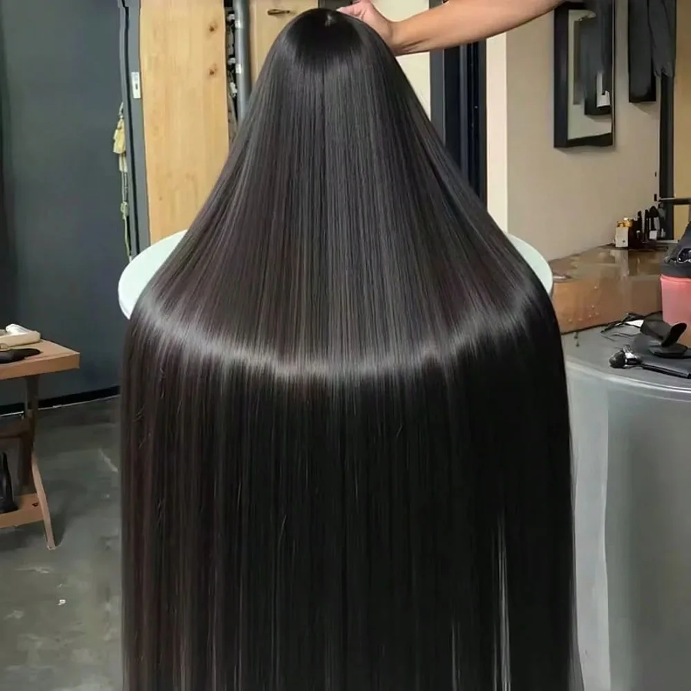 30-42 дюймов, 13x6 HD кружевные парики с фронтальной частью, идеально прямые, 13x4, 5x5, с кружевной передней частью, бразильские, предварительно выщипанные, 100% натуральные человеческие волосы, парики для женщин
30-42 дюймов, 13x6 HD кружевные парики с фронтальной частью, идеально прямые, 13x4, 5x5, с кружевной передней частью, бразильские, предварительно выщипанные, 100% натуральные человеческие волосы, парики для женщин