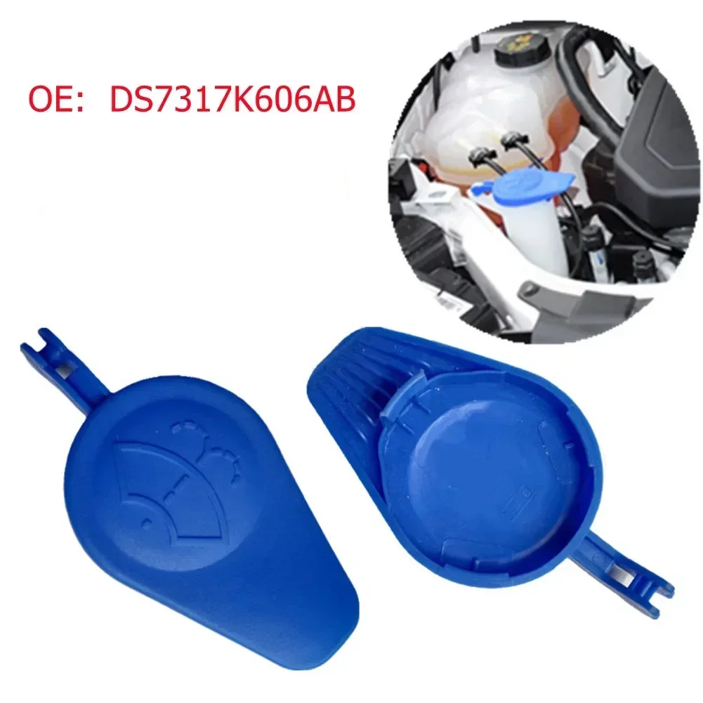 Premium Reservoir Cover Fluid DS7317K606AB Filling Pot Cover Fluid Reservoir Cover Front Glass New Energy NEW
Premium Reservoir Cover Fluid DS7317K606AB Filling Pot Cover Fluid Reservoir Cover Front Glass New Energy NEW