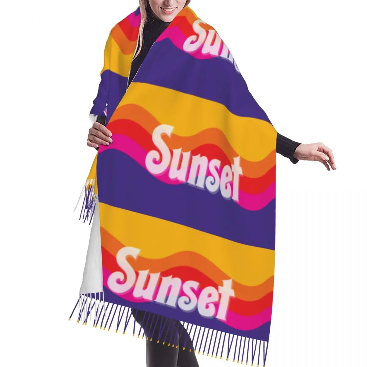 Customized Printed P-paulaners Spezi Love Scarf Women Men Winter Fall Warm Scarves Drink Lover Shawls Wraps
Customized Printed P-paulaners Spezi Love Scarf Women Men Winter Fall Warm Scarves Drink Lover Shawls Wraps